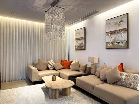 Apartamento 500 m² em Alacant / Alicante