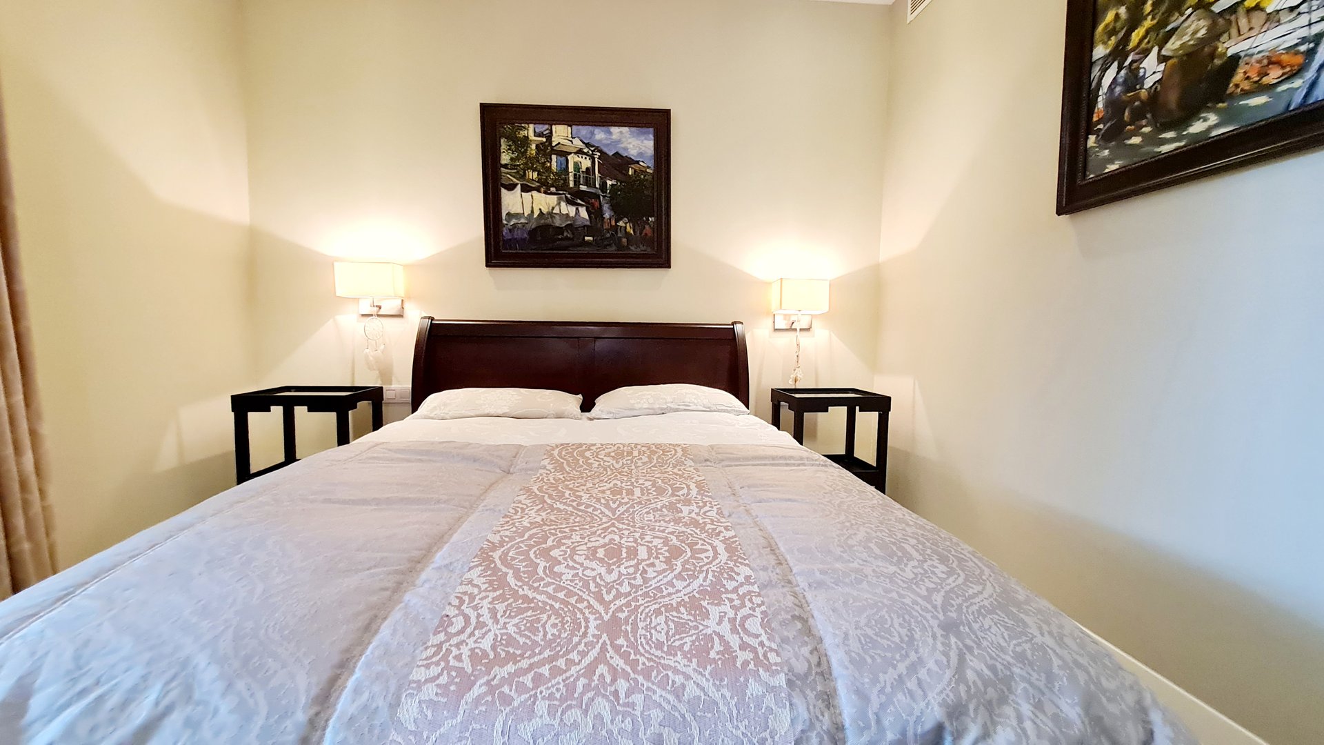 Piso de 264 m² en Calvià