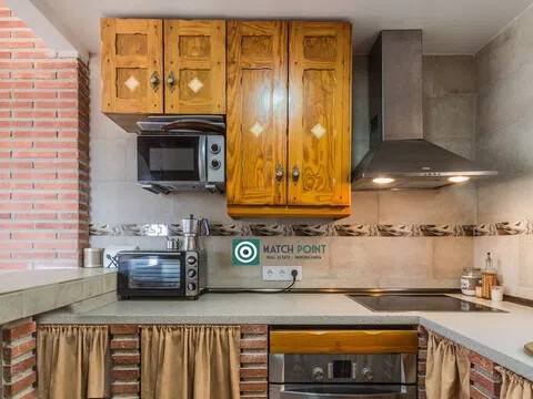 Wohnung 75 m² in Almuñécar