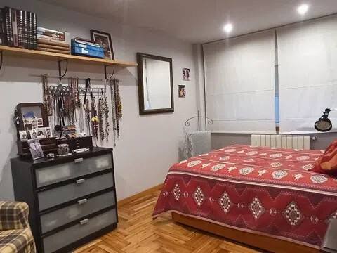 Pis de 118 m² a Vigo