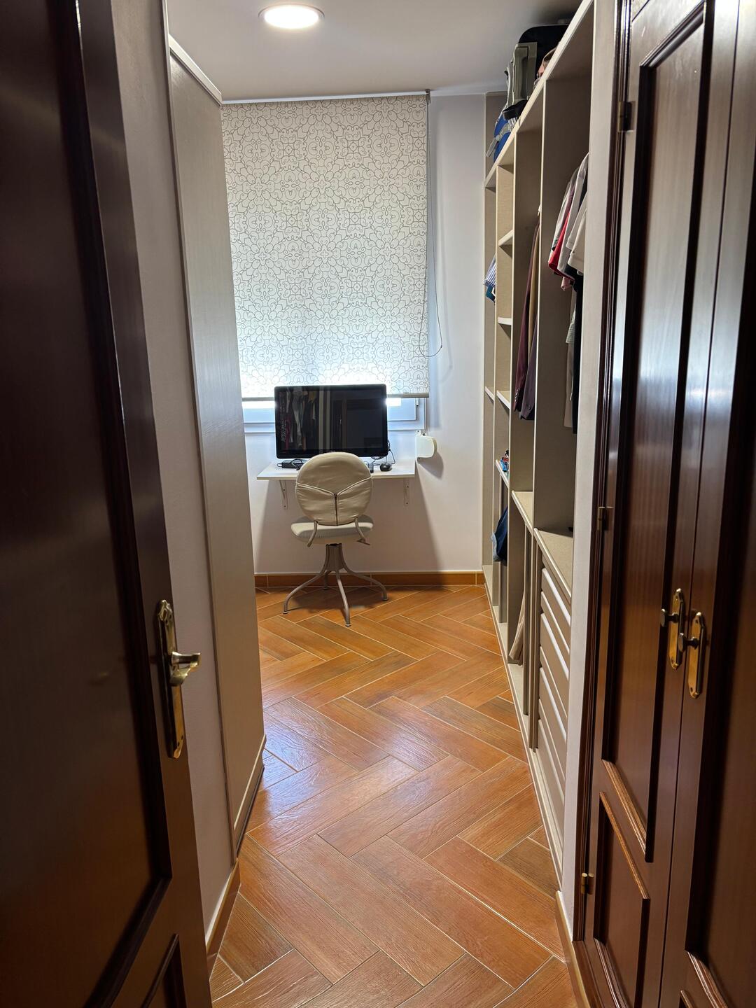 Appartamento 83 m² a Chiclana de la Frontera