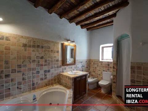Casa de 450 m² en Sant Joan de Labritja
