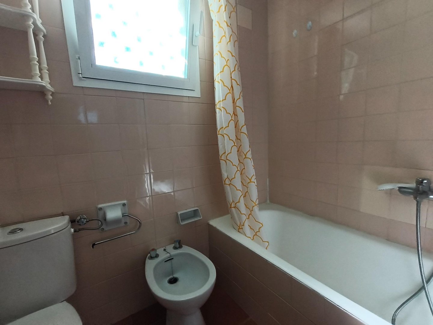 Piso de 180 m² en El Puerto de Santa María
