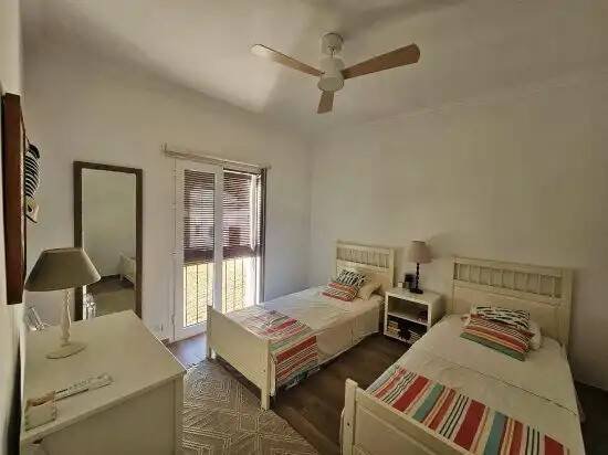 Piso de 150 m² en Callosa de Segura