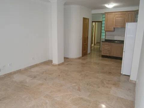 Pis de 77 m² a Las Palmas de Gran Canaria