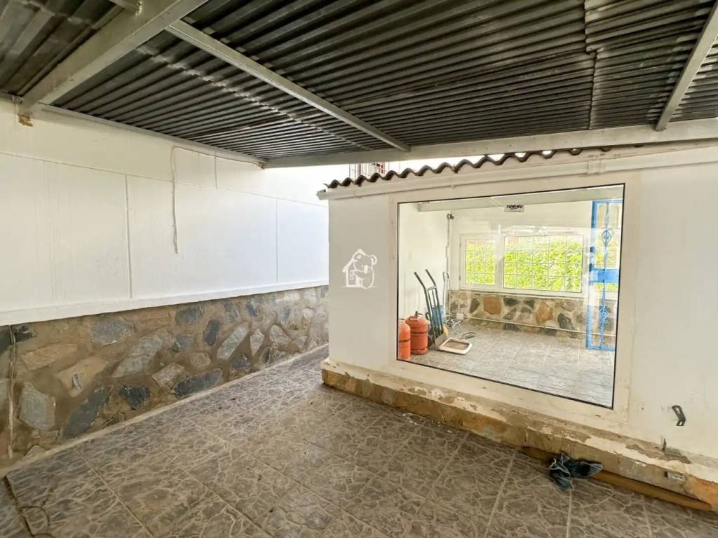 Casa de 250 m² en Torrevieja