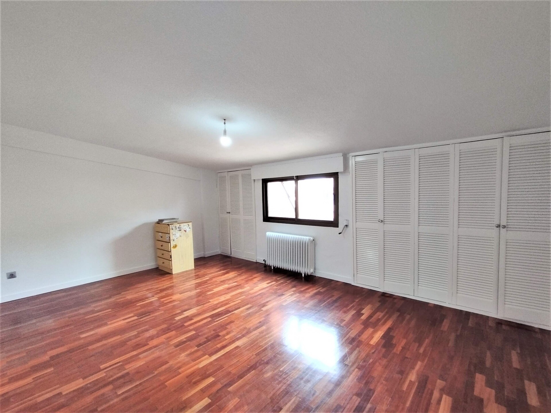 Piso de 286 m² en Las Rozas de Madrid