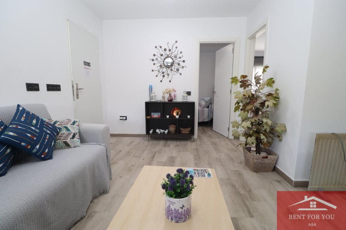 Casa de 72 m² a Cártama
