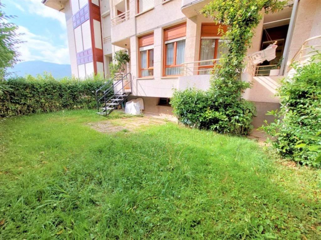 Piso de 65 m² en Noja