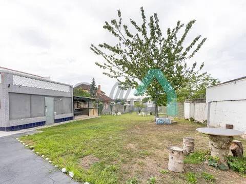 Casa de 345 m² en Gijón