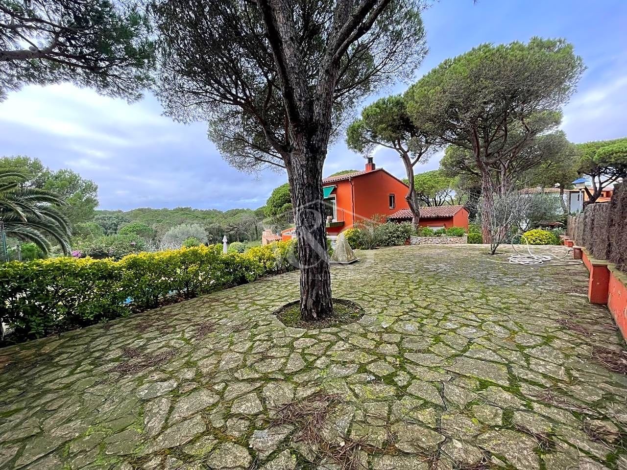 Casa de 330 m² a Pals