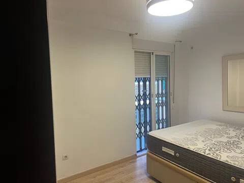 Habitación 61 m², Córdoba