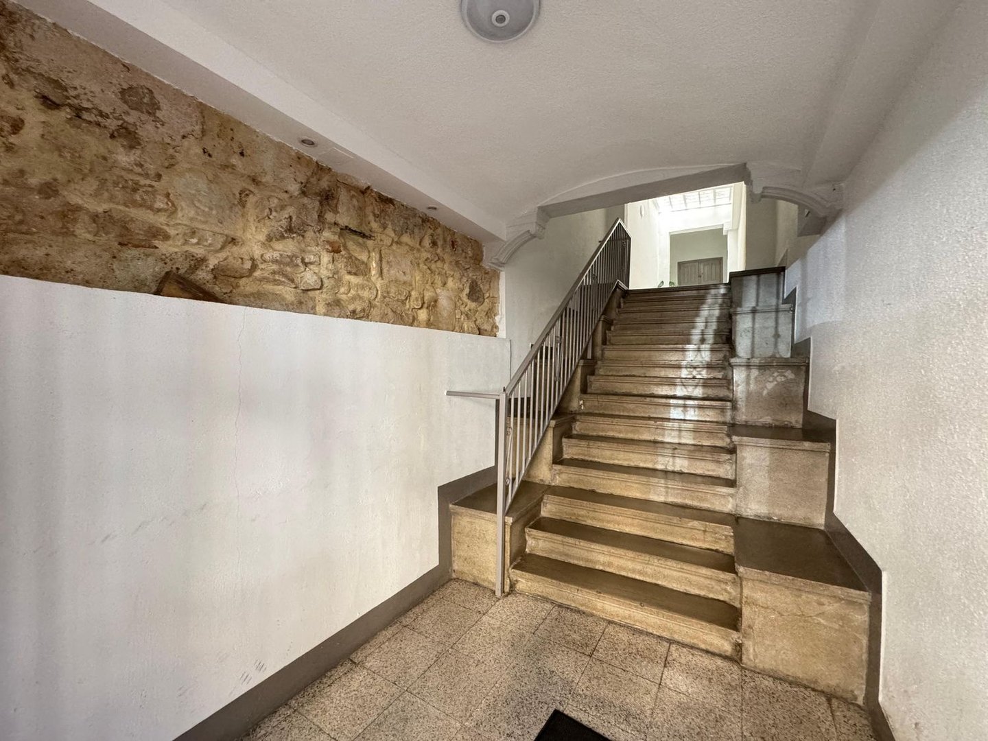Piso de 77 m² en Salamanca