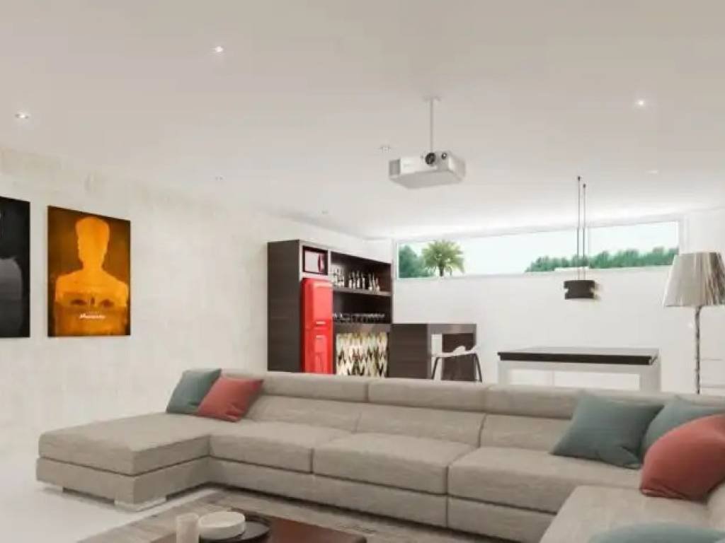 Casa de 502 m² a Estepona