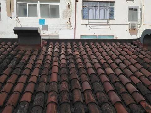 Piso de 62 m² en Zaragoza