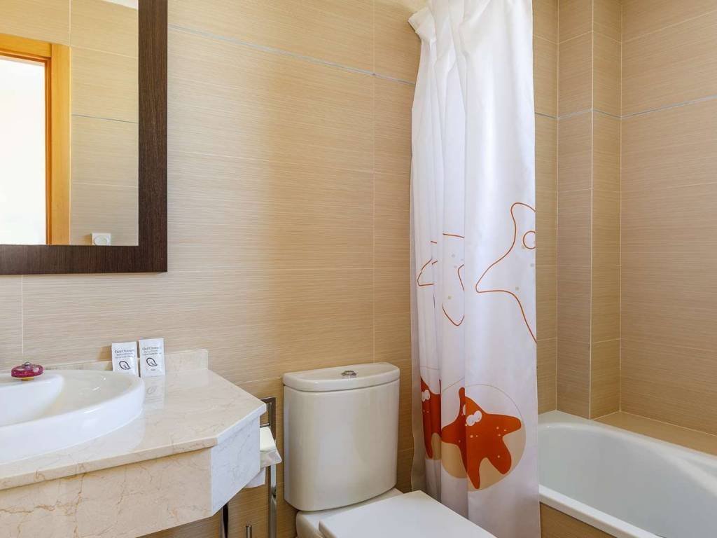 Pis de 84 m² a Vélez-Málaga