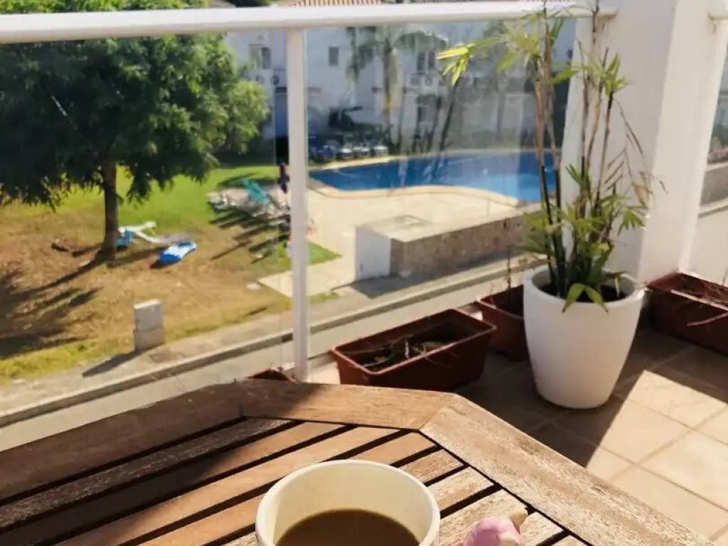 Appartamento 80 m² a Dénia