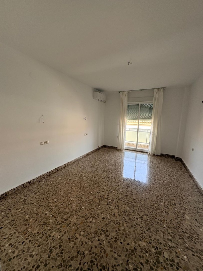 Appartamento 161 m² a Motril