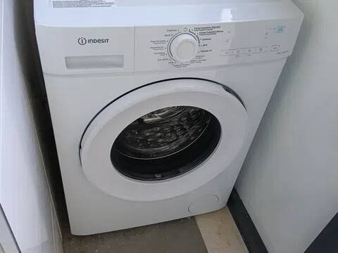 Piso de 80 m² en Albacete