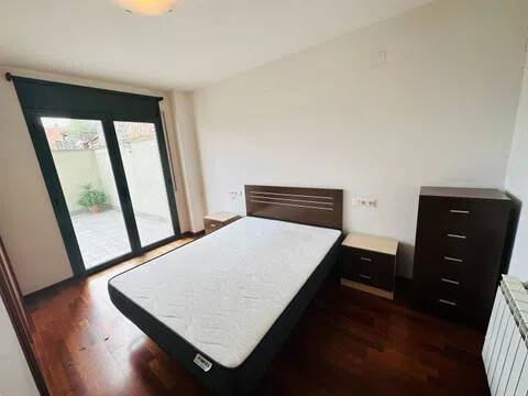 Pis de 78 m² a Lleida