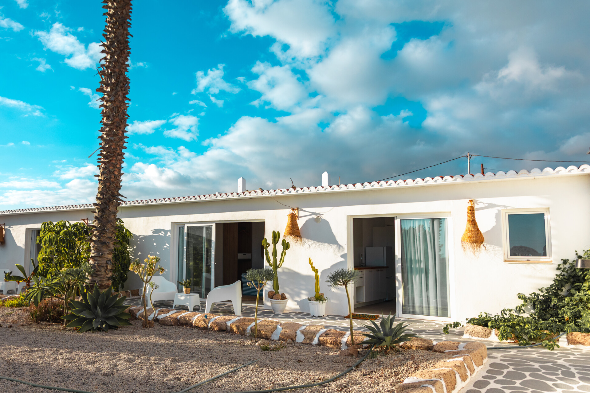 Casa de 1000 m² a Arona