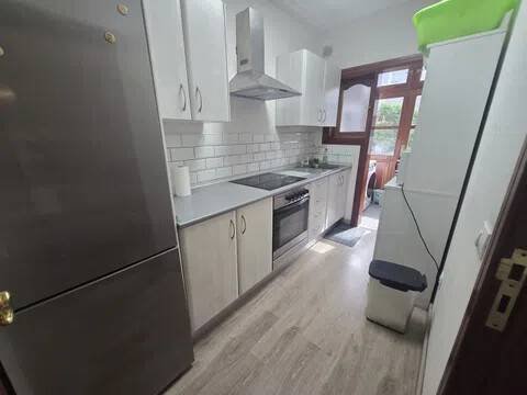 Piso de 90 m² en Las Palmas de Gran Canaria