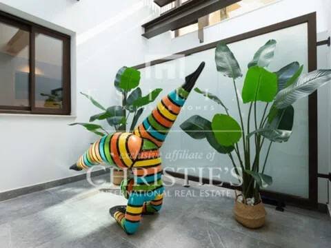 Appartement 130 m² à Santa Eulària des Riu