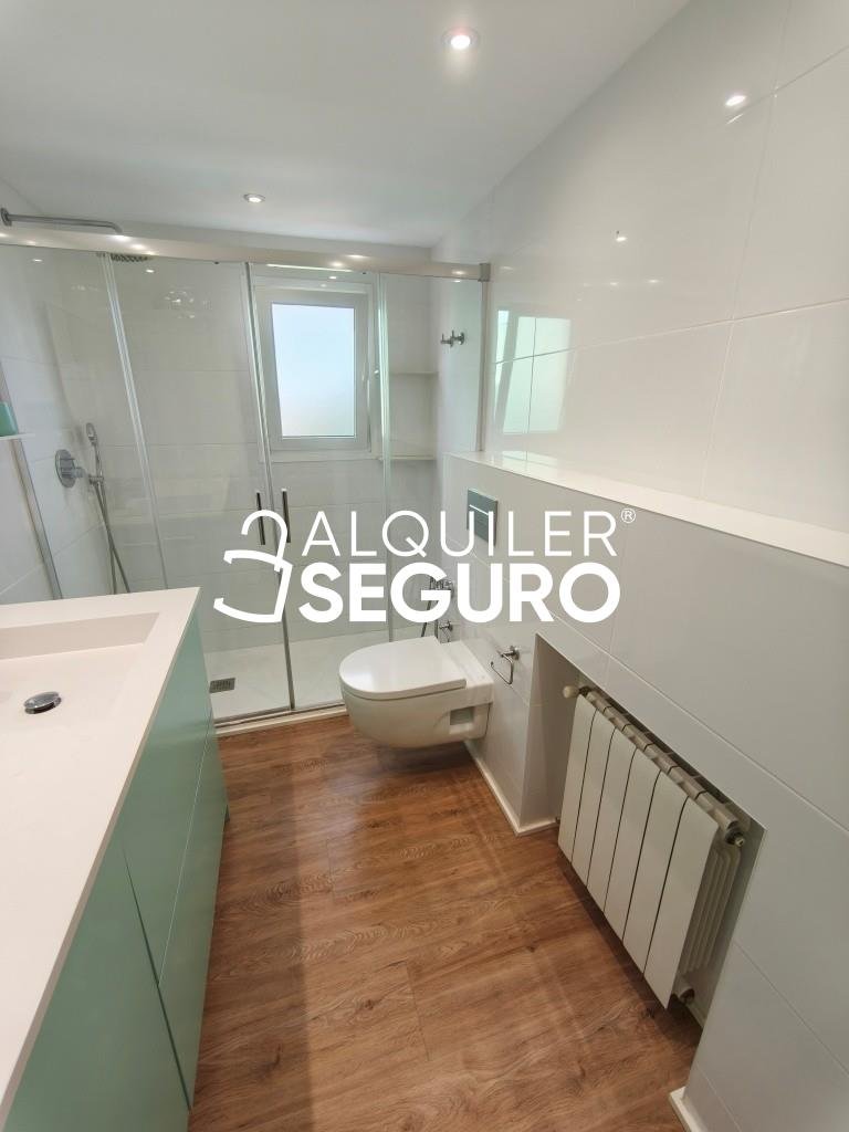 Appartamento 80 m² a Alacant / Alicante