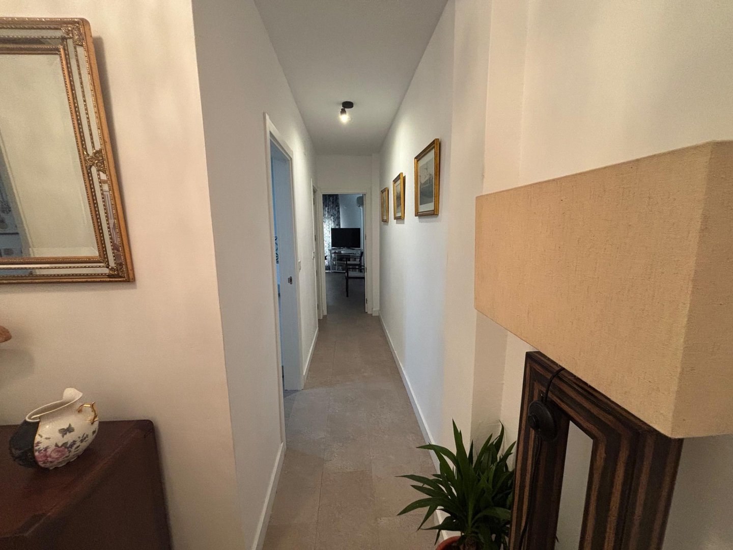 Pis de 85 m² a La Zubia