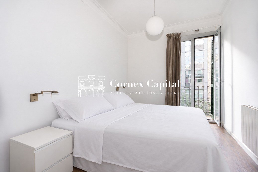 Piso de 134 m² en Barcelona