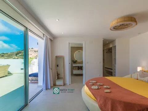Casa 75 m² a Almuñécar