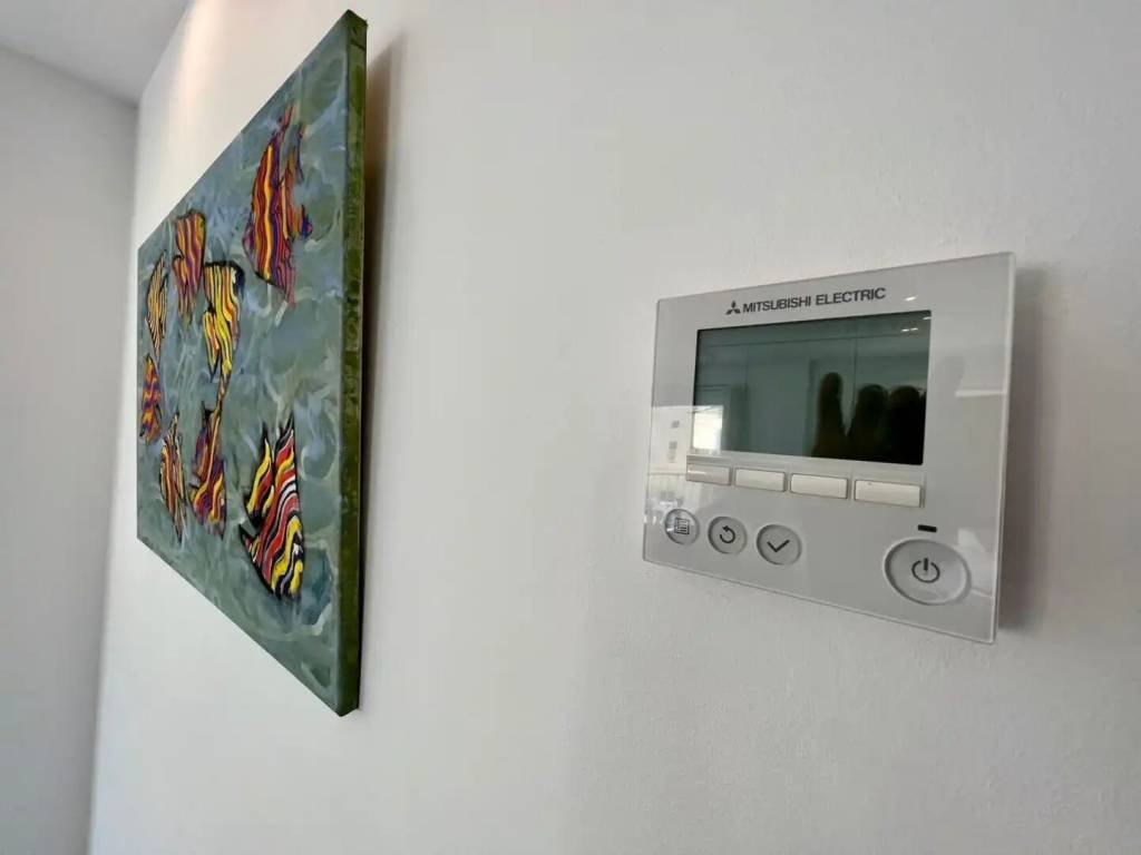 Pis de 100 m² a Santa Margalida
