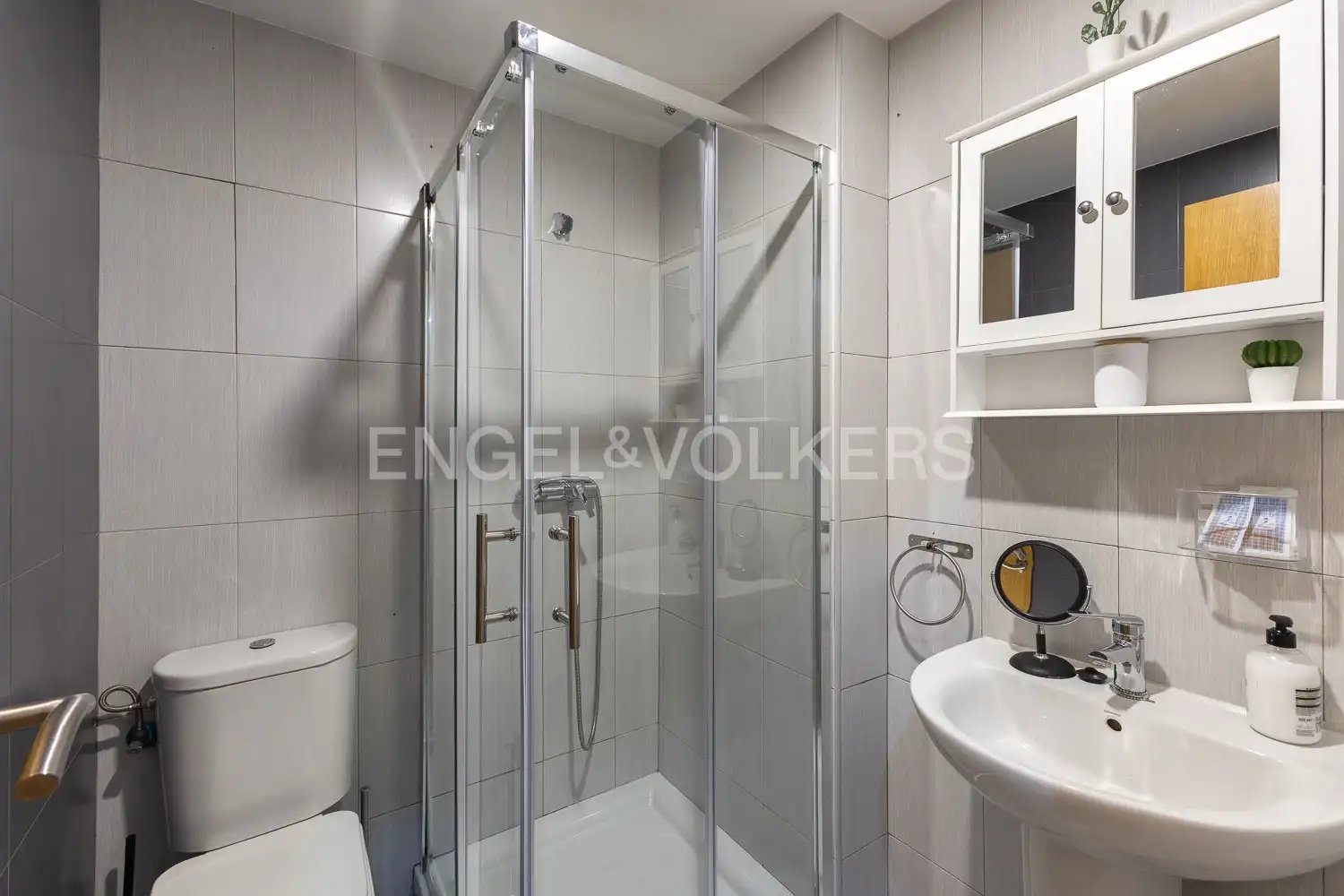 Pis de 85 m² a Canet d'en Berenguer