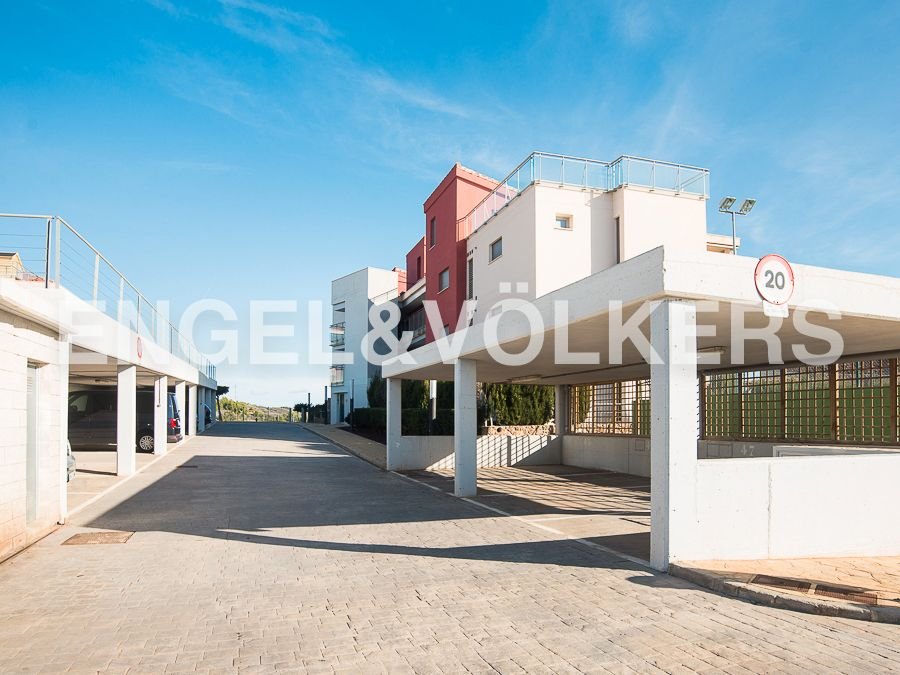 Appartamento 170 m² a Orpesa / Oropesa del Mar