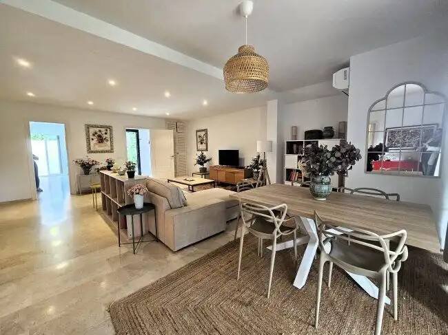 Casa de 150 m² en Callosa de Segura