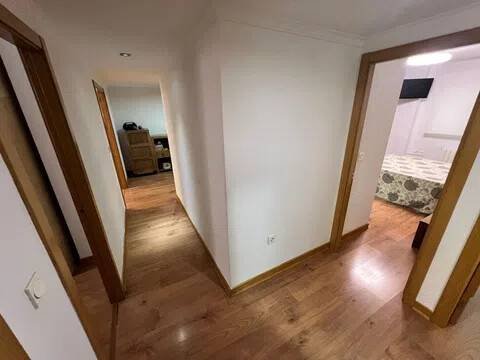 Pis de 148 m² a Villena