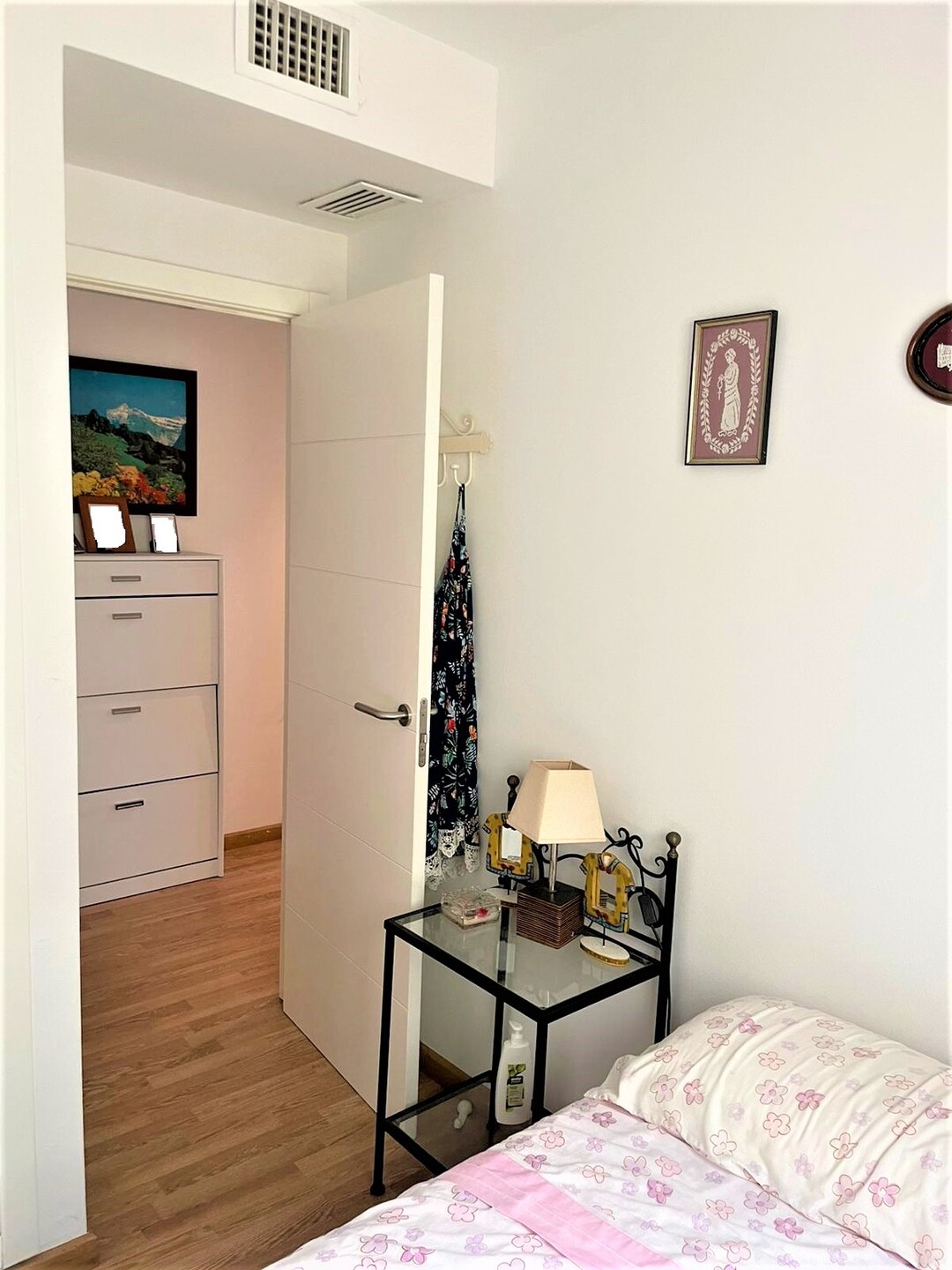 Piso de 85 m² en Punta Umbría
