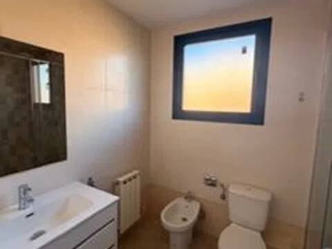 Piso de 168 m² en el Vendrell