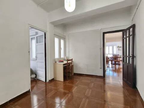 Piso de 79 m² en Piloña