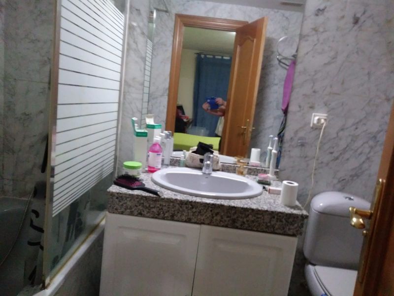 Habitación 120 m², Zaragoza