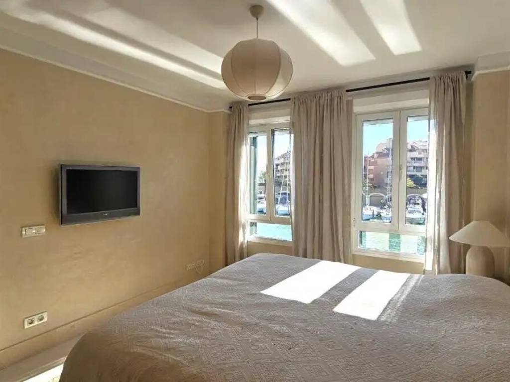 Piso de 180 m² en Callosa de Segura