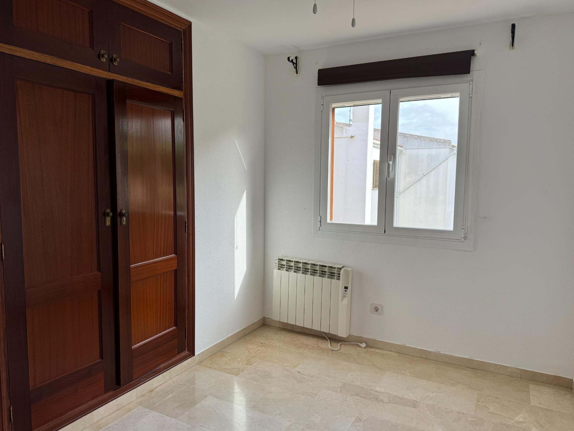 Piso de 120 m² en Calvià