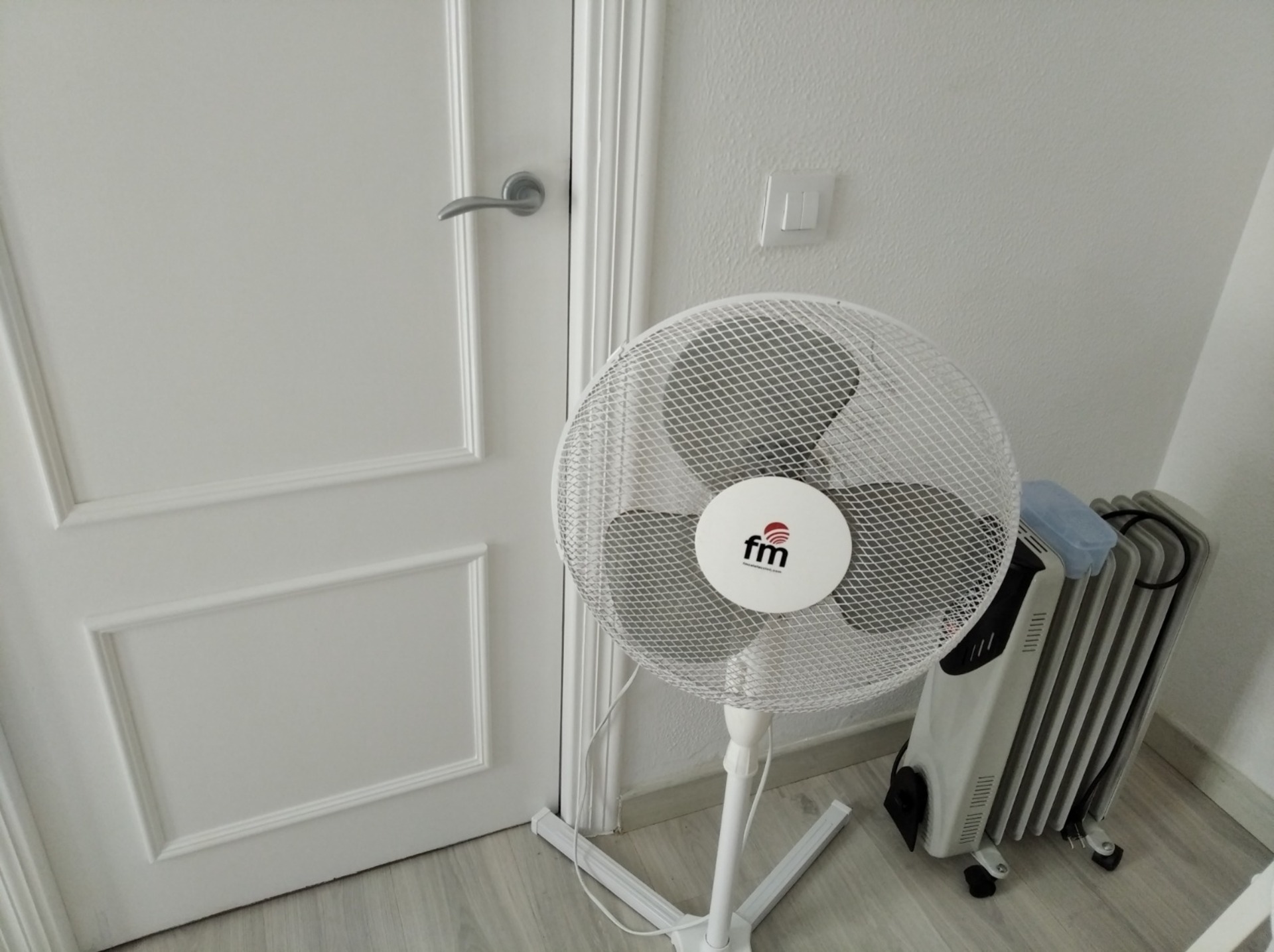 Pis de 60 m² a Sevilla