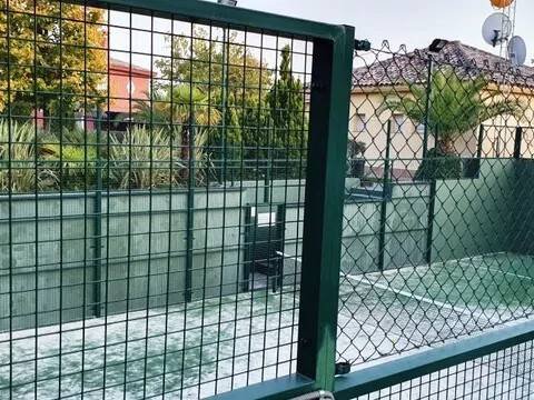 Appartement 220 m² à Madrid