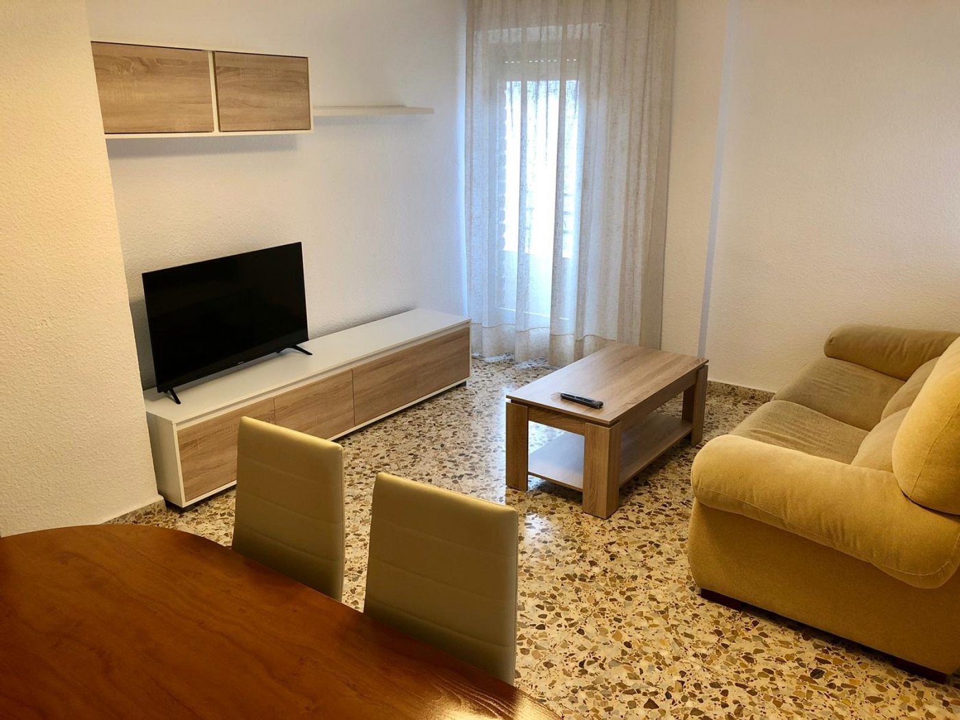 Pis de 90 m² a Guardamar del Segura