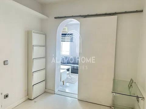 Pis de 67 m² a Madrid