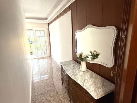 Piso de 115 m² en Murcia
