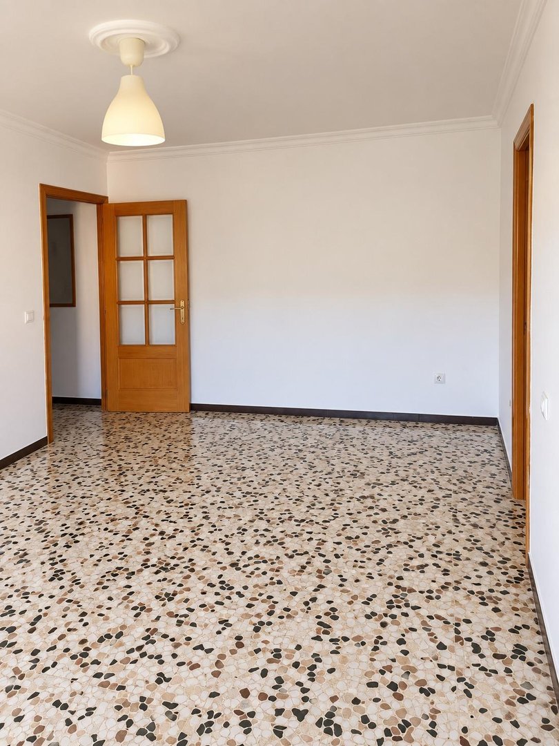Pis de 75 m² a Castilleja de la Cuesta