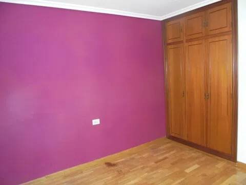 Piso de 175 m² en Castellón de la Plana