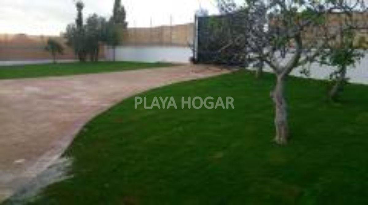 Casa de 90 m² en Rota